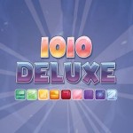 One 010 Deluxe